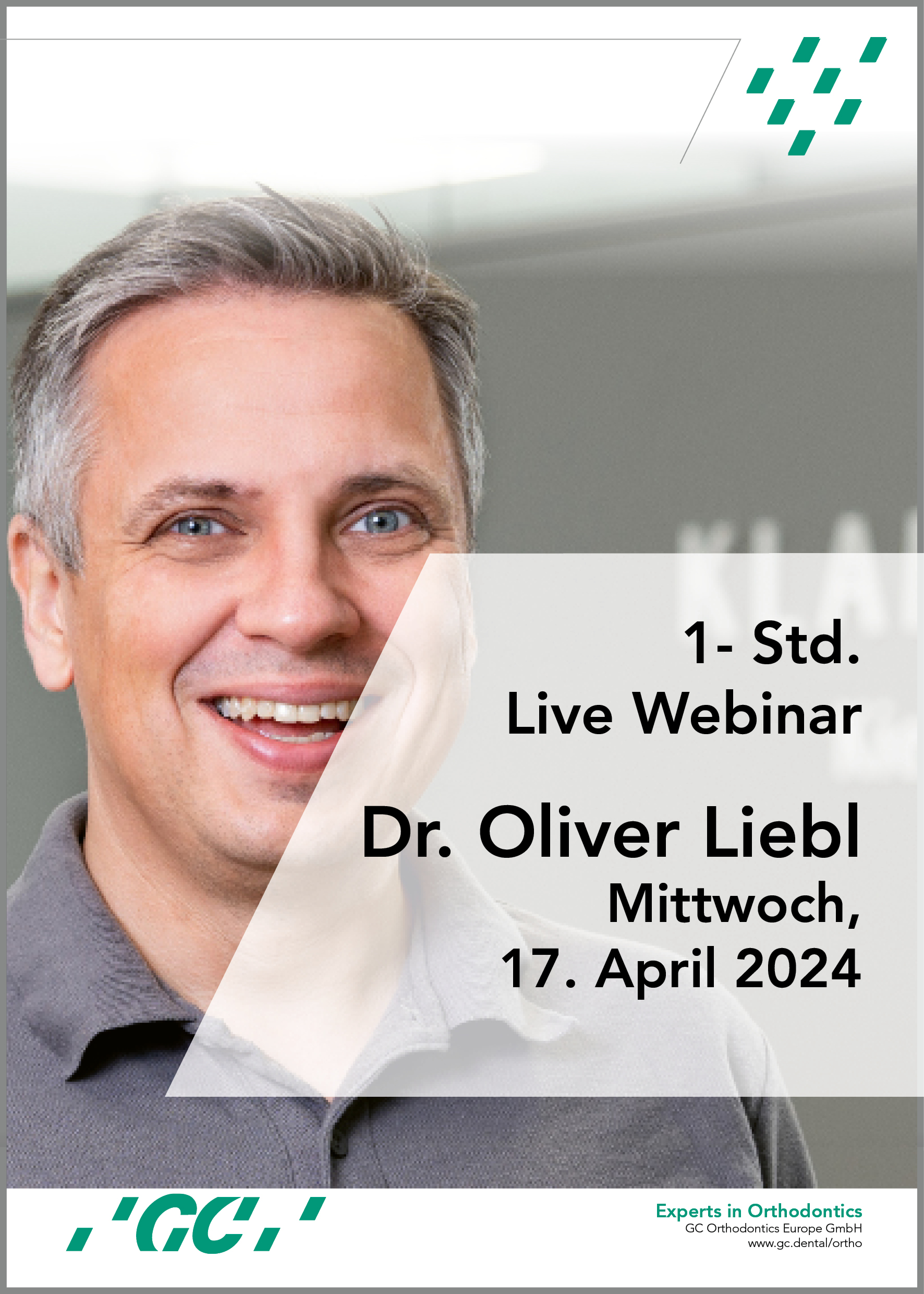 inar • CCO Complete Clinical Orthodontics und mehr • Erfahrungen